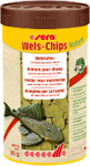 sera Wels-Chips