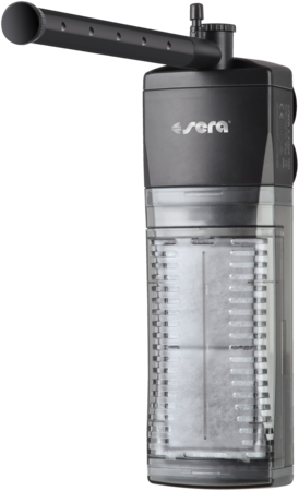 SERA X-Edge