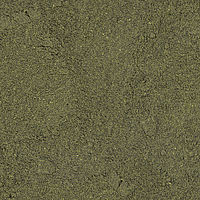 sera Micron Nature