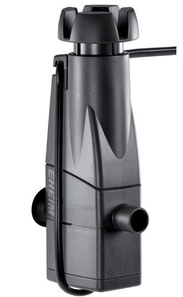 Eheim Skim 350