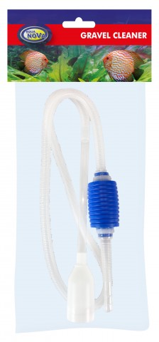 Siphon Aqua Nova