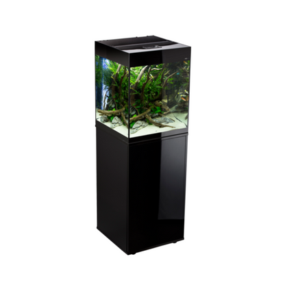 Aquael Glossy