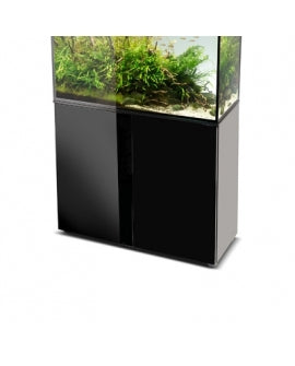 Aquael Glossy