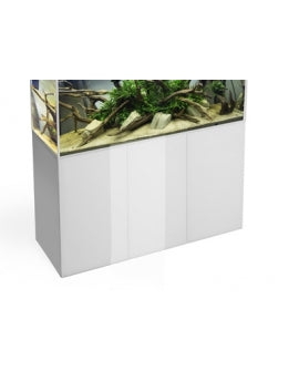 Aquael Glossy