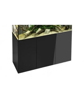 Aquael Glossy