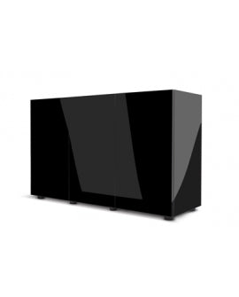 Aquael Glossy