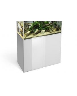 Aquael Glossy
