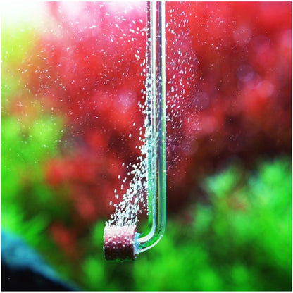 AQUARIO Neo diffuser clip "Tiny 360"