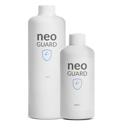 Neo Guard - protection contre les algues