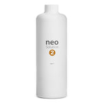 Neo Solution 2 - micronutriments + acides aminés + acide humique