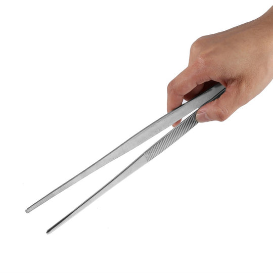Pince 20cm