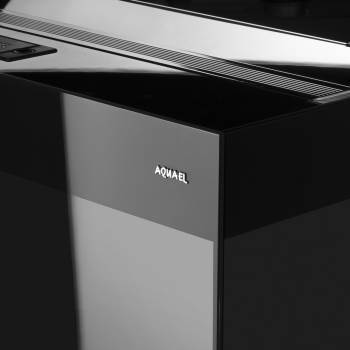 Aquael Glossy