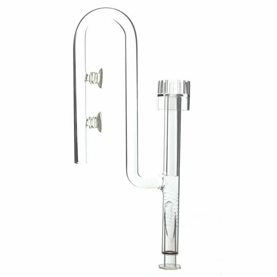 Lily Pipe Skimmer